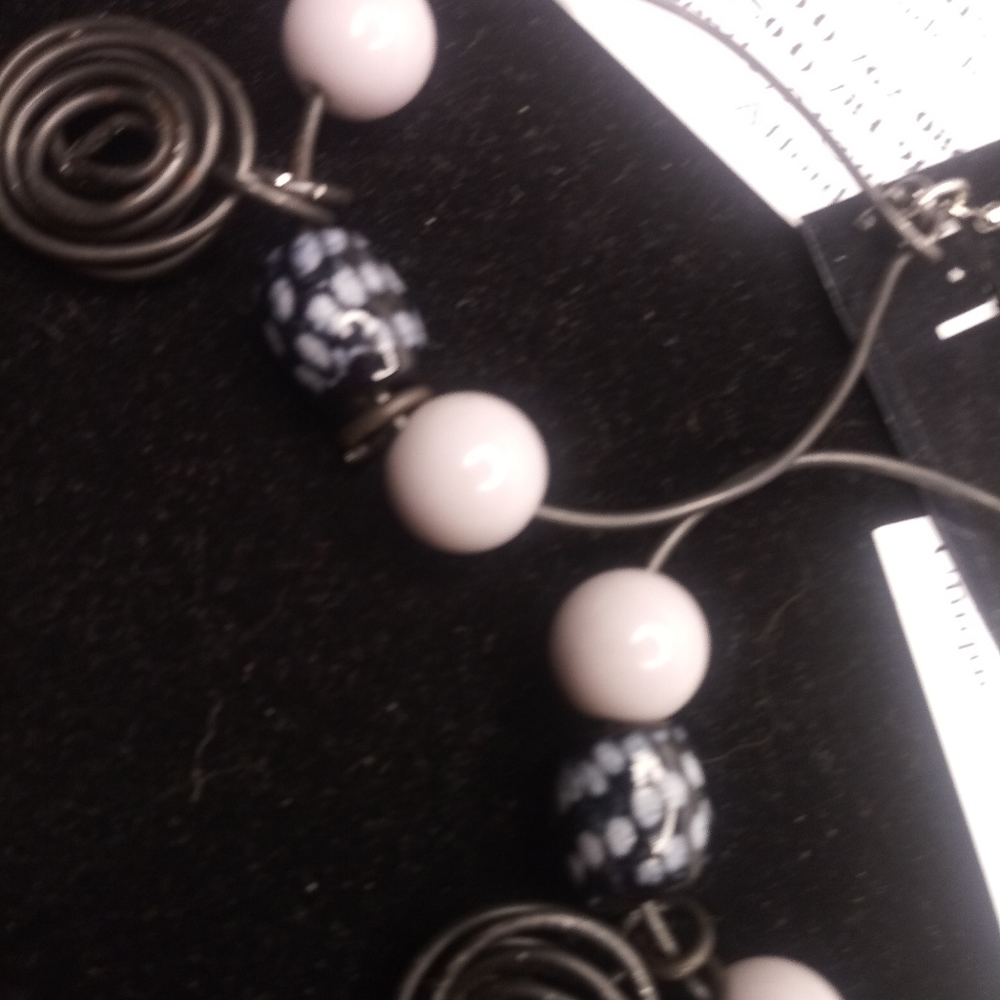 Jewelry - Picture 7 of 8